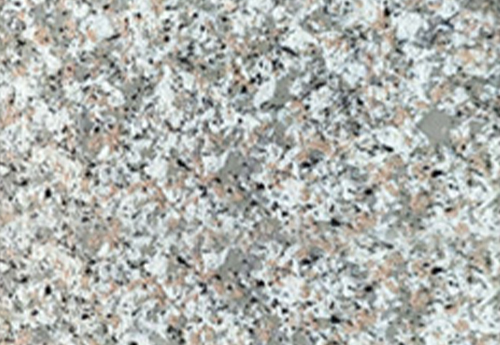 水包砂仿石漆 (10).jpg