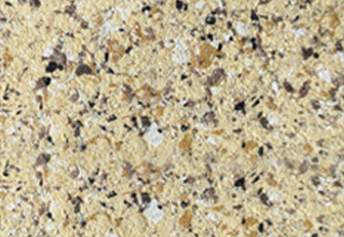 水包砂仿石漆 (11).jpg