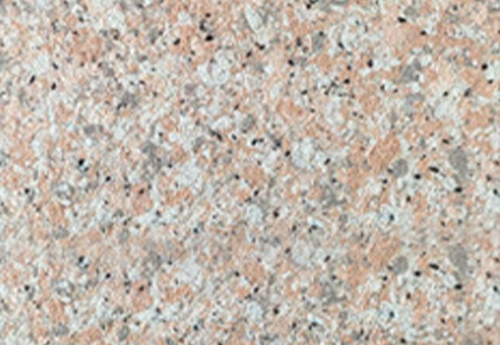 水包砂仿石漆 (13).jpg