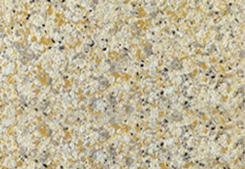 水包砂仿石漆 (14).jpg