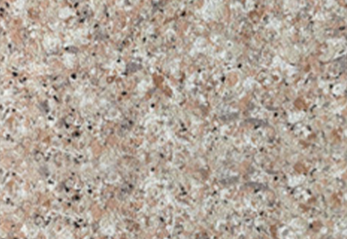 水包砂仿石漆 (15).jpg