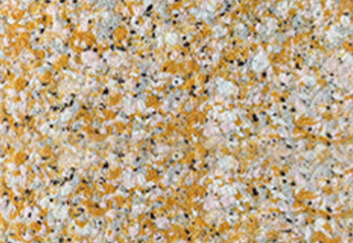 水包砂仿石漆 (18).jpg