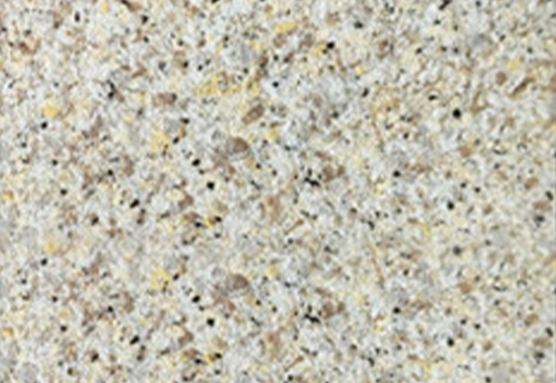 水包砂仿石漆 (5).jpg